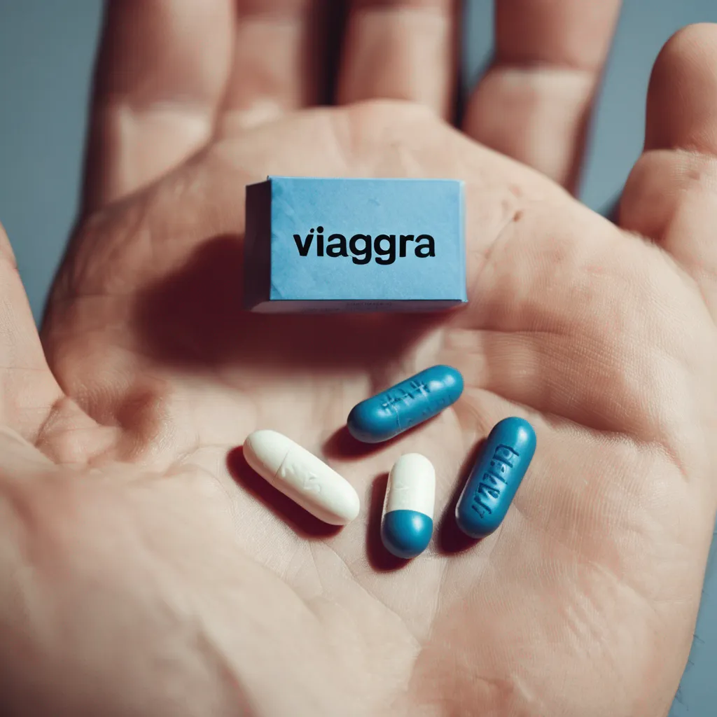 Le prix viagra pour homme numéro 1